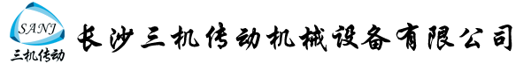 L(chng)ɳC(dng)CеO޹˾